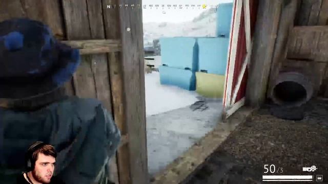 VIGOR БЕСПЛАТНАЯ ИГРА НА PS4, PS5, Xbox Series X, Nintendo))))