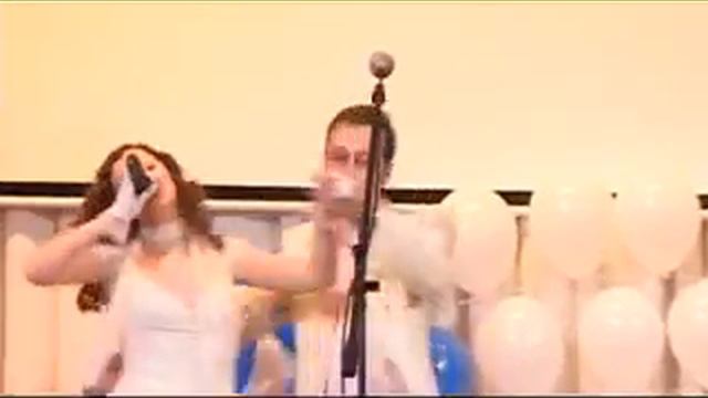 фестиваль французской песни смотреть онлайн