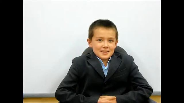 "Могу сказать" 4б (спасибо И.Урганту за Взгляд снизу) смотреть онлайн