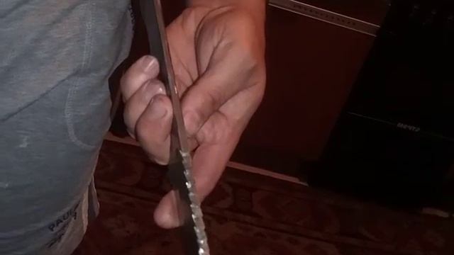 начало пути! .2