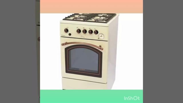 Тиждень безпеки дитини:,,Дитина і побут.Пожежна безпека'' смотреть онлайн