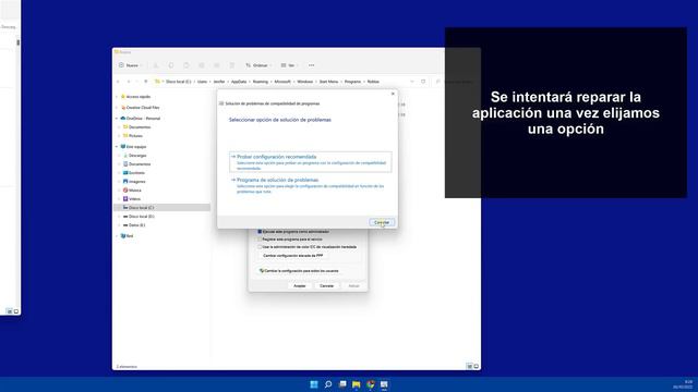 Cómo Solucionar el Código de Error 268 Roblox ✔️ смотреть онлайн