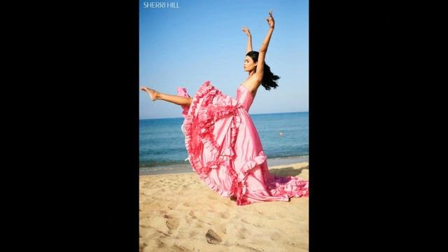 Красивые вечерние и коктейльные платья смотреть онлайн