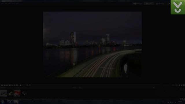 ACDSee Ultimate 8 - Manage, catalog, archive, and edit photos - Download Video Previews смотреть онлайн