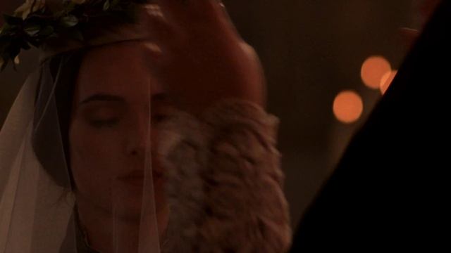 Dracula 1992 BDRip 1080p Denis100 Mastered In 4K 1