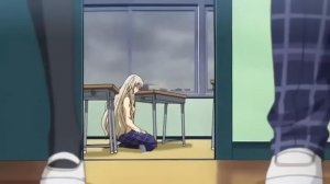 АНИМЕ КЛИНОК РАССЕКАЮЩИЙ ДЕМОНОВ  ВСЕ СЕРИИ ПОДРЯД