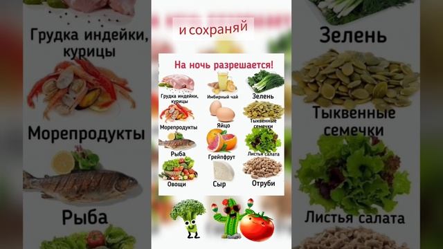кушать или нет перед сном ? #shorts #подпишись смотреть онлайн