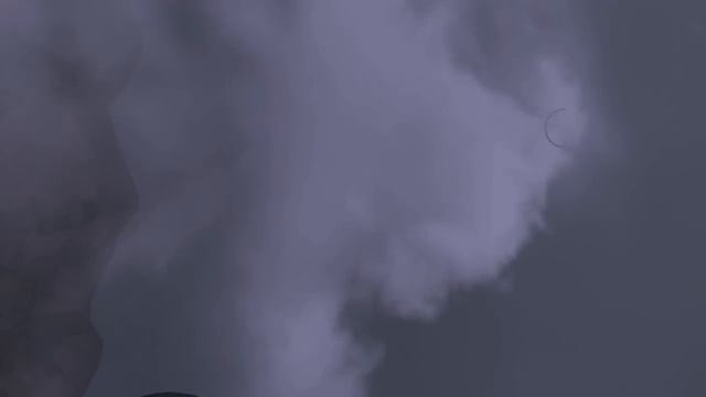 19 Squadron: The Eagle Attack смотреть онлайн