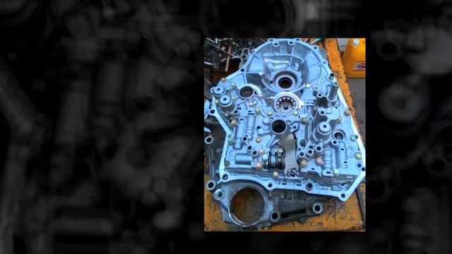 Mgsa ремонт на коленях