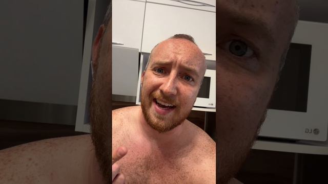 Жизнь никогда не будет прежней, вы это знали? смотреть онлайн