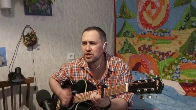 "Я прошу не надо плакать" смотреть онлайн