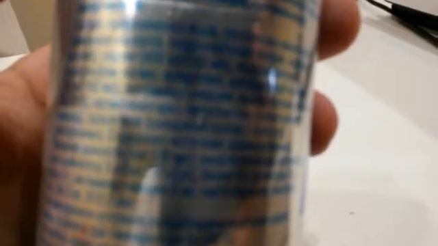 Ред Булл без сахара смотреть онлайн