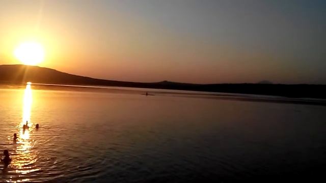 Гидроцикл смотреть онлайн