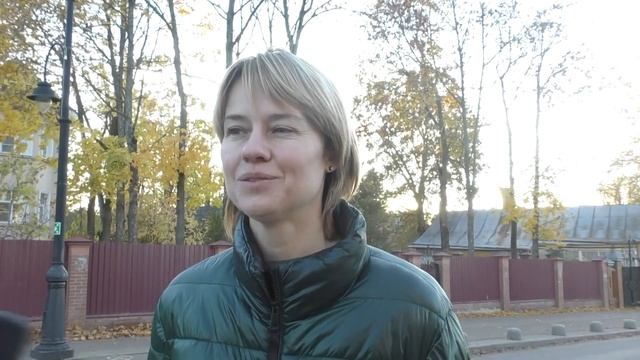 Лестница 678 Телефлот 2022 смотреть онлайн