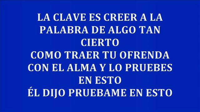 CIELOS ABIERTOS - Jose Luis Reyes смотреть онлайн