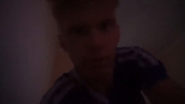 Vlog:Обожаю свою SONY a 5000 смотреть онлайн