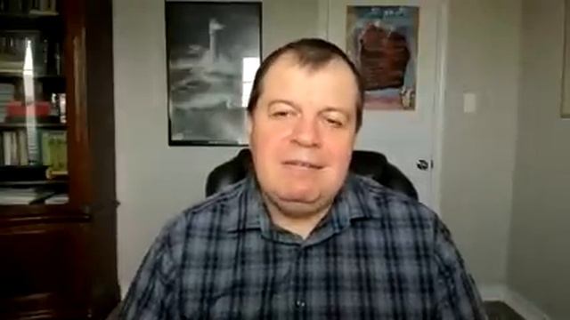 Третий всадник Апокалипсиса - нехватка продуктов.