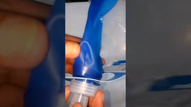 Aonijie soft flask 500ml смотреть онлайн