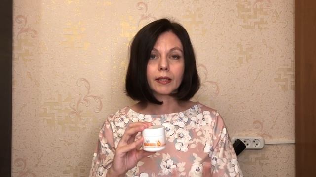 Новинки июня: кремы Avon Care Тройной уход для нормальной и для сухой кожи смотреть онлайн