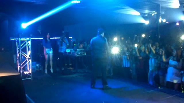 Cositas que hacemos: farruko 2012 el nuevo rodeo смотреть онлайн
