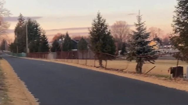 2008 Infiniti G35 RWD Muffler Delete Flybys and Downshifting смотреть онлайн