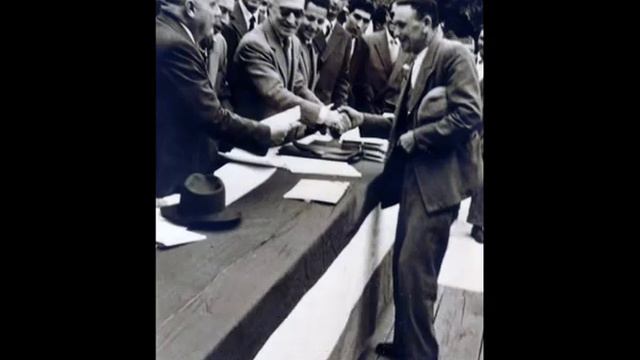 mottola anni 50 смотреть онлайн