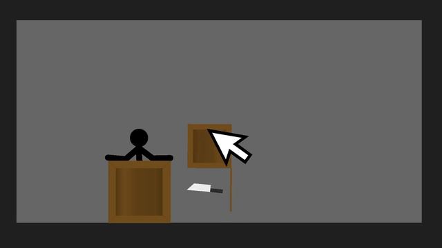 [stick nodes] people playground смотреть онлайн