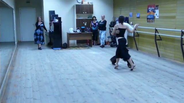 Таня и Костя смотреть онлайн