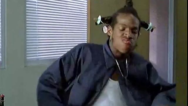 судьба нигера смотреть онлайн