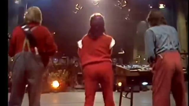 Ricchi e Poveri - Mamma Maria смотреть онлайн