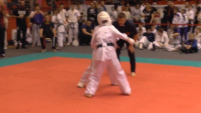 Бердск 29 10 16 Ефимчук3 смотреть онлайн