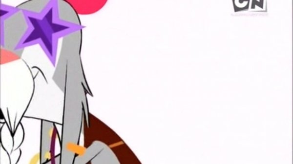 Dom 65 - Kreskoweczki.pl