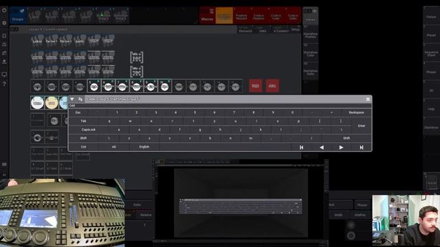 How to MAke a busking file. смотреть онлайн
