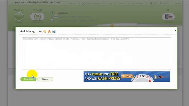 Как пользоваться FileStream смотреть онлайн