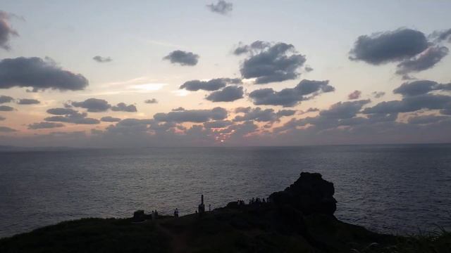 【WG-50】Interval Movie_Sunset from quay смотреть онлайн