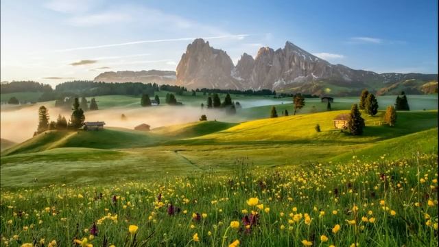 ✨Звезда светлая и утренняя✨Христианские рассказы.Истории из жизни. Для широкого круга. смотреть онлайн