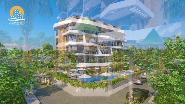 ТУРЕЦКОЕ ГРАЖДАНСТВО смотреть онлайн