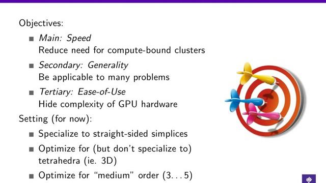 GPU programming with PyOpenCL and PyCUDA (4) смотреть онлайн