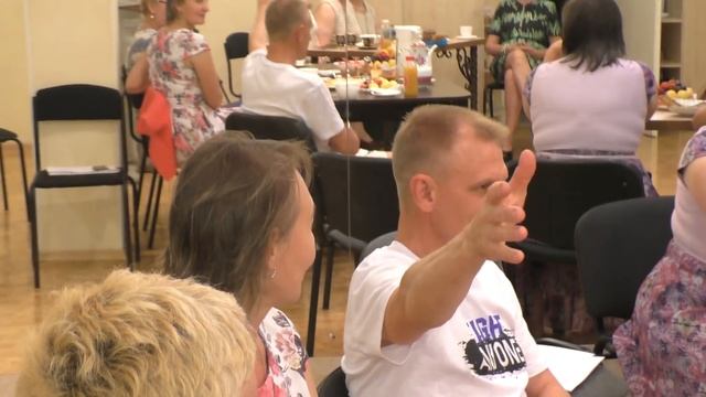 Мистика леса. Рассказы бывалых. Часть 1 смотреть онлайн