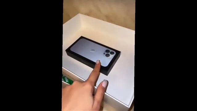 ВАЛЯ КАРНАВАЛ 20 лет???День Рождения #валякарнавал #карнавал смотреть онлайн