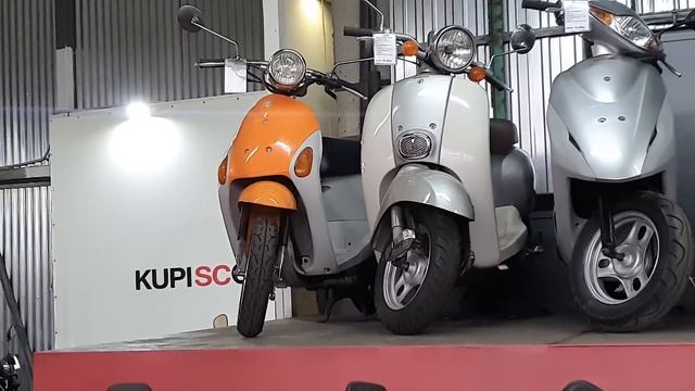 Цены на скутеры и мотоциклы в марте 2022. смотреть онлайн