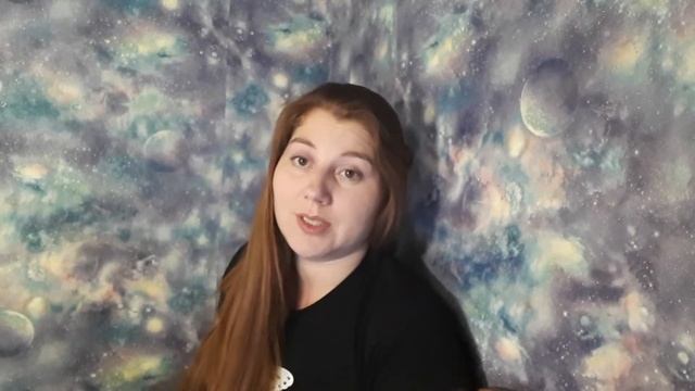 Модные оттенки и цвета 2019 смотреть онлайн