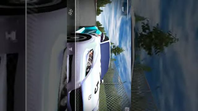 COMO DESCARGAR NEED FOR SPEED SHIFT PARA ANDROID 4.1.1 смотреть онлайн