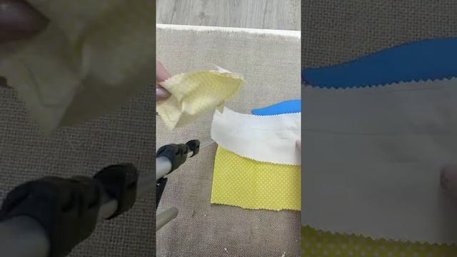 шьём уточку тильда 4 часть смотреть онлайн