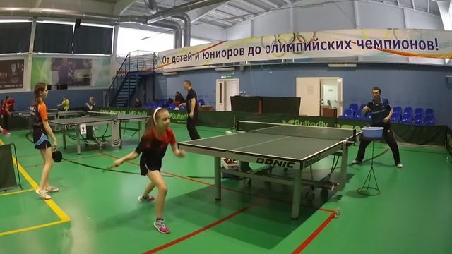 ОС #9. ТРЕНИРОВОЧНЫЙ ВИДЕО-ДНЕВНИК АРТЕМА УТОЧКИНА смотреть онлайн