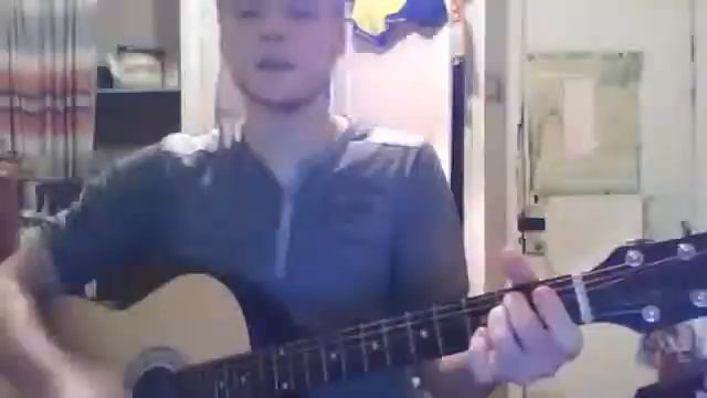 Песенка Мне нравится( С Легким паром) - Дмитрий Бабак