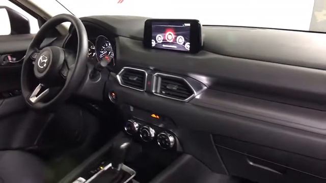 2017 Mazda CX-5 Louisville, Lexington, Elizabethtown, KY New Albany, IN Jeffersonville, IN M11770 смотреть онлайн