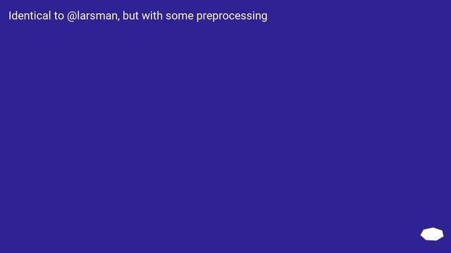 How to compute the similarity between two text documents? смотреть онлайн
