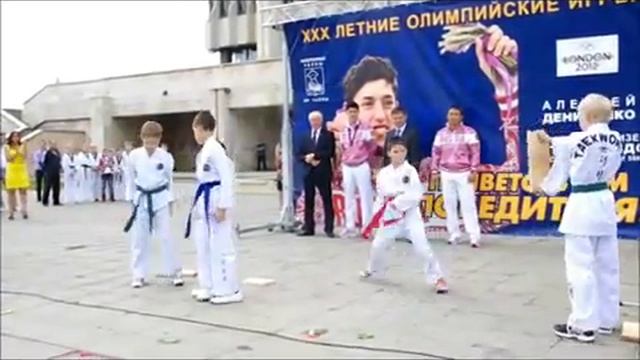 Алексей Денисенко смотреть онлайн