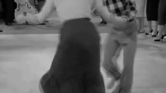 TWIST V Rige 1955 G